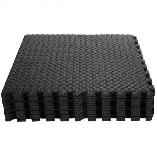 12Tiles 1/2