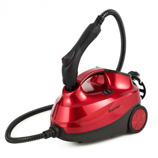 2000W Heavy Duty Multi-purposeSteam Cleaner Mop