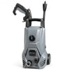 2030 PSI 1.8 GPM High-Pressure Washer with All-in-One Nozzle