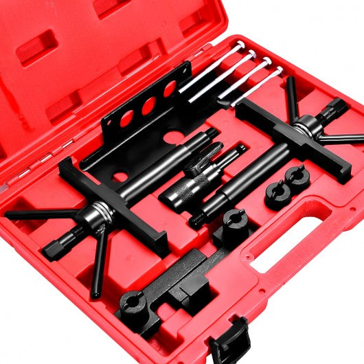 Camshaft Engine Alignment Timing Locking Tool