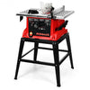 10€� Aluminum Tabletop Table Saw Electric Cutting Machine