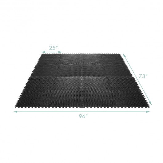 12Tiles 1/2