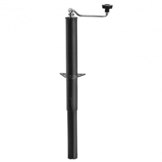 A-Frame Jack RV Trailer Tongue Boat Lift