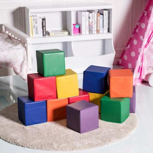 12 pcs 8