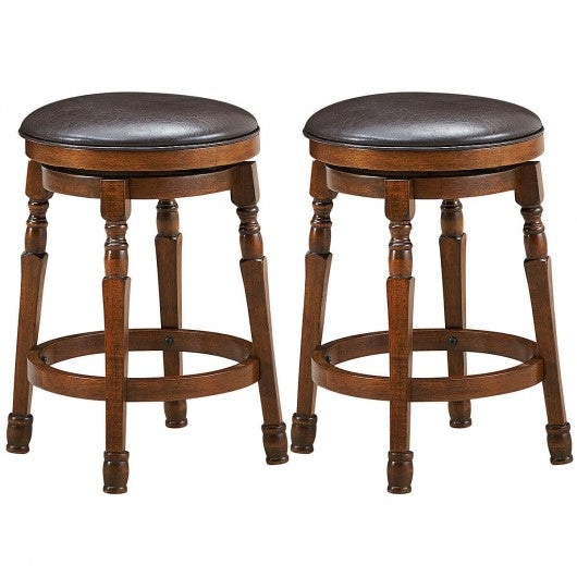 Set of 2 24