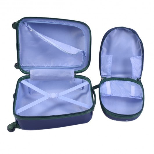 2 pcs 12