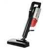Cordless Lightweight Vacuum Cleaner with Rechargeable Battery