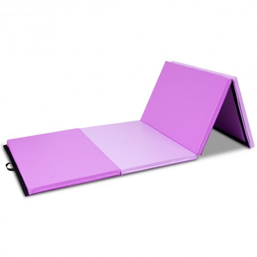 4' x 10' x 2