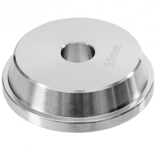 10 Pcs Wheel Bearing Race and Seal Driver Set