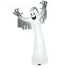 12FT Halloween Inflatable Blow Up Ghost