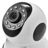 720P Wireless Wifi HD Webcam CCTV IR Security Camera Surveillance Night Vision