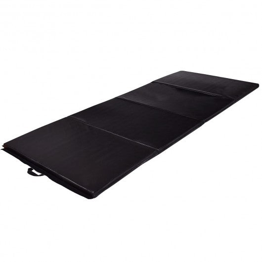 4'x8'x2