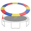 16FT Trampoline Replacement Safety Pad