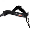 11' Adjustable Stand up Surf Rope Set with Bag