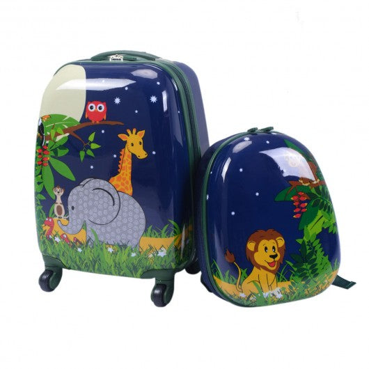 2 pcs 12