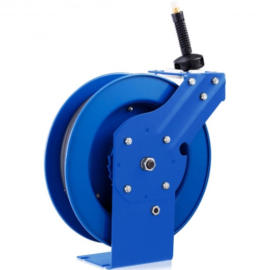 300 PSI 3/8
