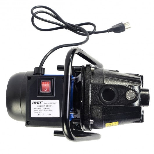 1200W 1