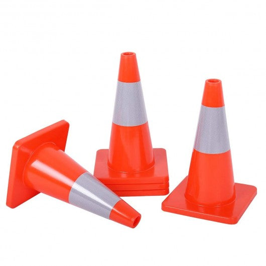 5 pcs 18
