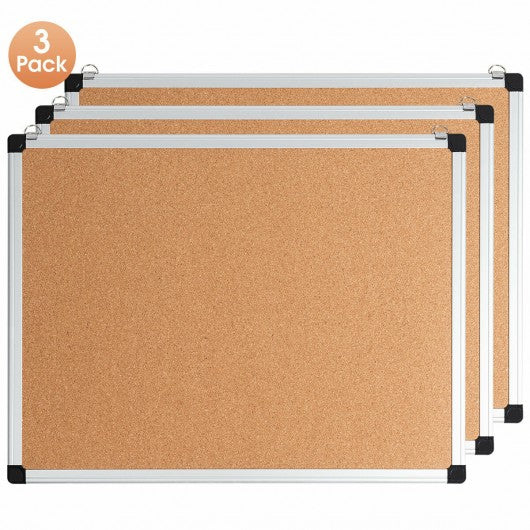 1 or 3 Pack 24