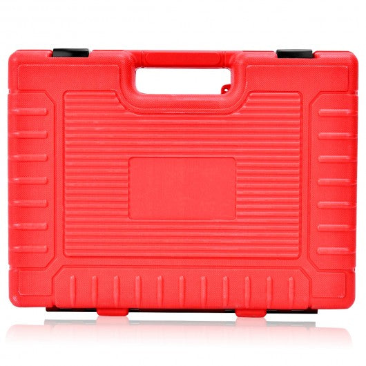 Camshaft Engine Alignment Timing Locking Tool