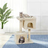 Luxury Cat Tree for Large Cats