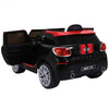12 V Electric Remote Control Kids Ride On Car