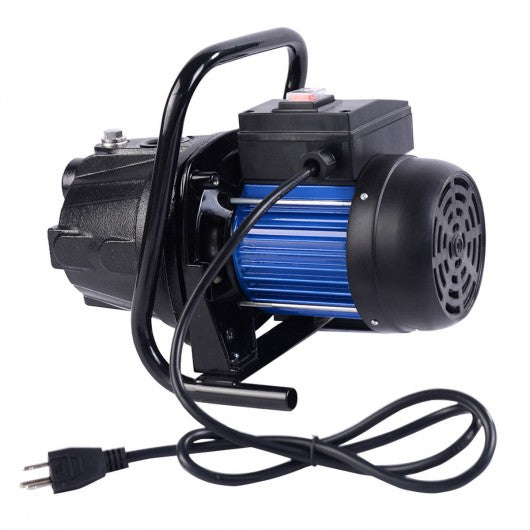 1200W 1