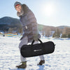 25 inch Lightweight Terrain Snowshoes w/ Bag