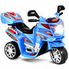 3 Wheel Kids 6V Battery Powered Electric Toy Motorcycle