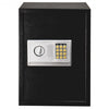 1.8 Cubic Feet Digital Electronic Safe Box Keypad Lock
