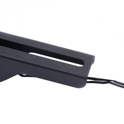 LCD LED Plasma Flat Fixed TV Wall Mount Bracket