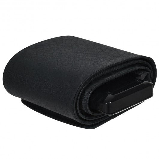 88 Key Electronic Roll Up Piano Silicone Keyboard