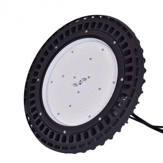 100W LED Highbay Light Mining lamp 5000K Industrial