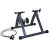 Magnetic Exercise 5 levels of Resistance Indoor Bicycle