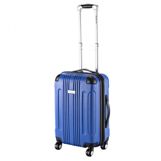 GLOBALWAY Expandable 20