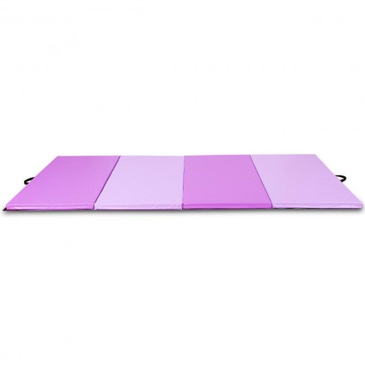 4' x 10' x 2