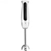 2 Speed 600 W 4 in 1 Electric Immersion Hand Blender