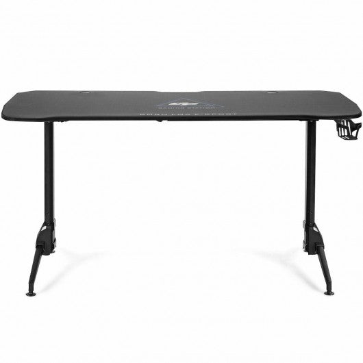 Gaming Desk 62.5