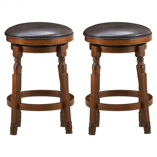 Set of 2 24