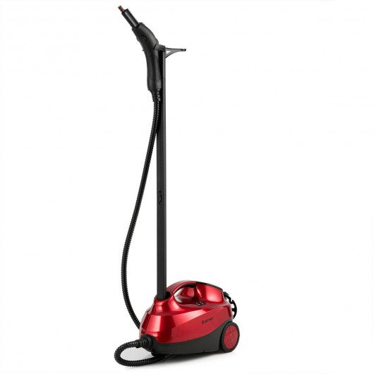 2000W Heavy Duty Multi-purposeSteam Cleaner Mop