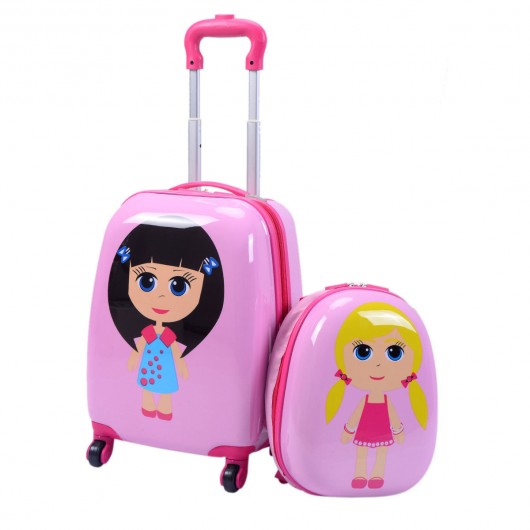 2 pcs 12