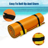 3 Layer Relaxing Tear-proof Water Mat