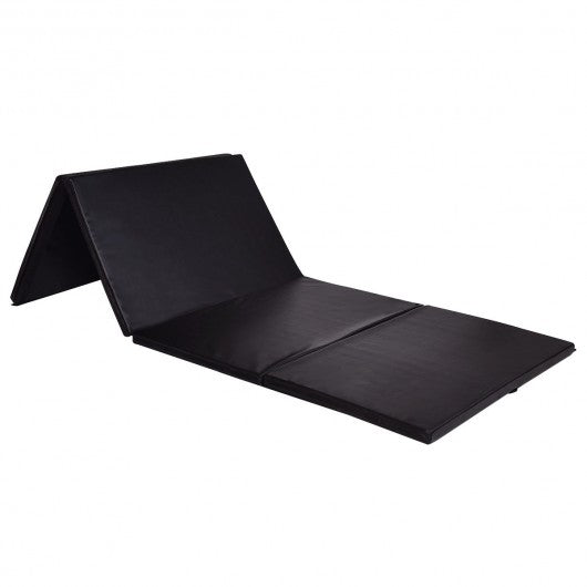 4'x8'x2