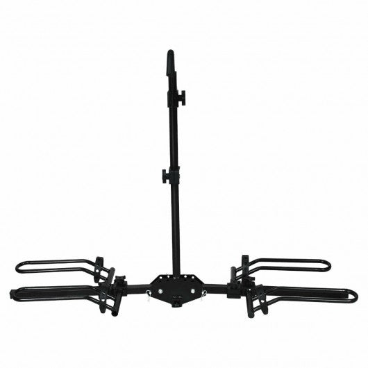 Fold Receiver 2