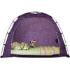 Bed Tent Indoor Privacy Play Tent on Bed