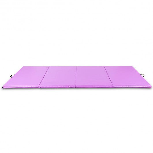 4' x 10' x 2