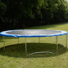 Safety Round Spring Cover for 14' Trampoline