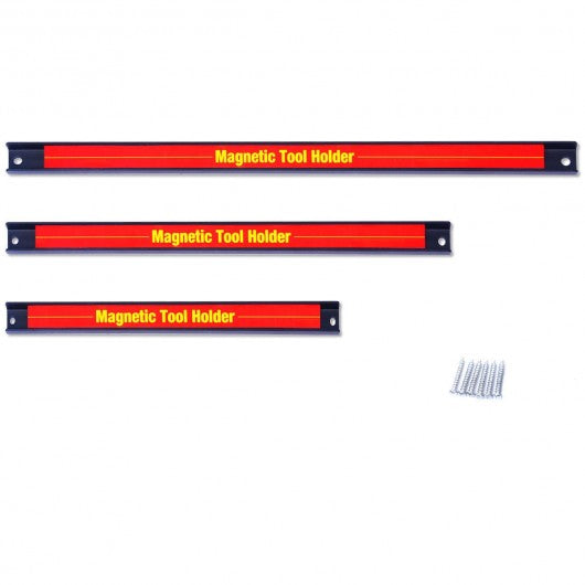 3 PCS 8
