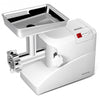 2000 W Electric Meat Grinder with 3 Blades