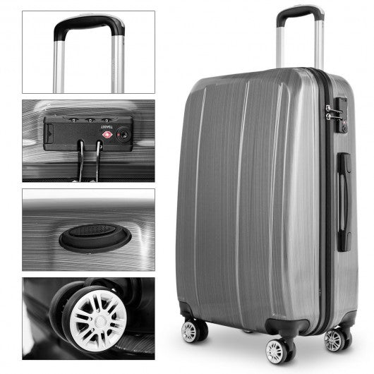 GLOBALWAY 3 PC 20